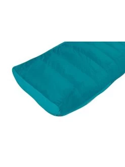 Sea To Summit Altitude ATI -Magasin discount de camping en plein air sac de couchage sea to summit altitude atii 19 1