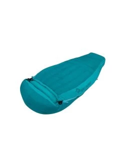Sea To Summit Altitude ATII 29 Sea To Summit Altitude ATII -Magasin discount de camping en plein air sac de couchage sea to summit altitude atii 21