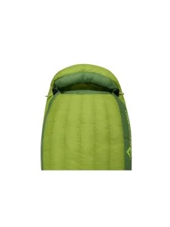 Sea To Summit Ascent ACII 22 Sea To Summit Ascent ACII -Magasin discount de camping en plein air sac de couchage sea to summit ascent acii 06