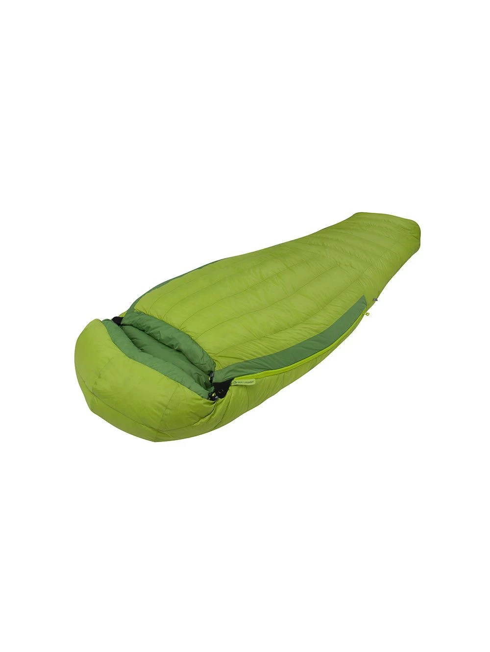 Sea To Summit Ascent ACII 6 Sea To Summit Ascent ACII â Image 6