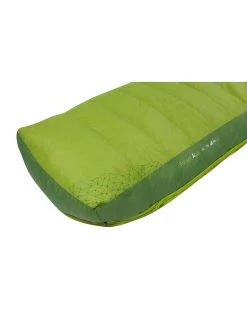 Sea To Summit Ascent ACII 28 Sea To Summit Ascent ACII -Magasin discount de camping en plein air sac de couchage sea to summit ascent acii 14