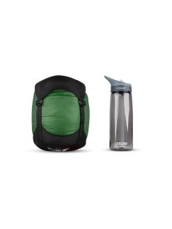 Sea To Summit Ascent ACII 33 Sea To Summit Ascent ACII -Magasin discount de camping en plein air sac de couchage sea to summit ascent acii 16