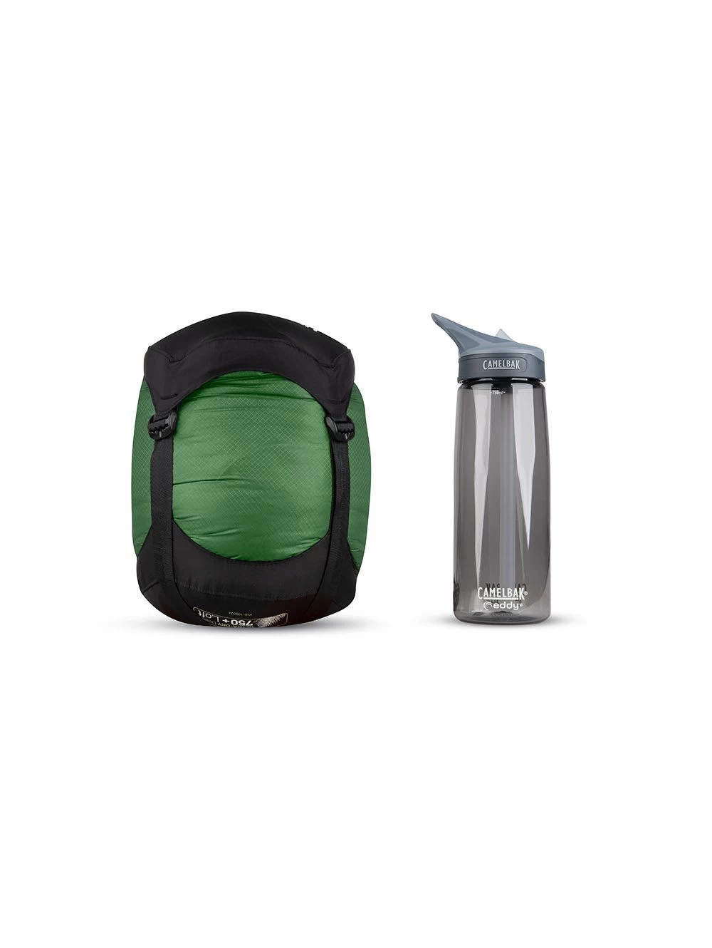 Sea To Summit Ascent ACII 14 Sea To Summit Ascent ACII â Image 14