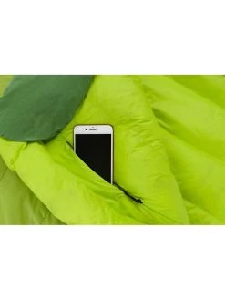 Sea To Summit Ascent ACII 29 Sea To Summit Ascent ACII -Magasin discount de camping en plein air sac de couchage sea to summit ascent acii 17