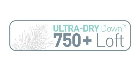 Sea To Summit Ascent ACII 17 Sea To Summit Ascent ACII â Image 17