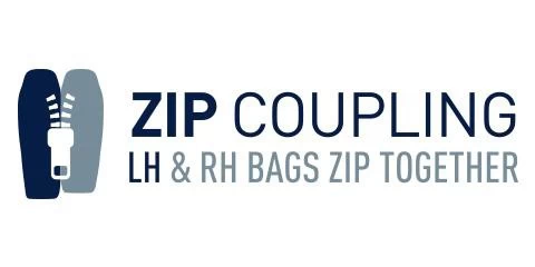 Sea To Summit Ascent ACII 18 Sea To Summit Ascent ACII â Image 18