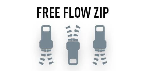 Sea To Summit Ascent ACII 19 Sea To Summit Ascent ACII â Image 19