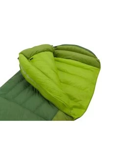 Sea To Summit Ascent ACIII -Magasin discount de camping en plein air sac de couchage sea to summit ascent aciii 04