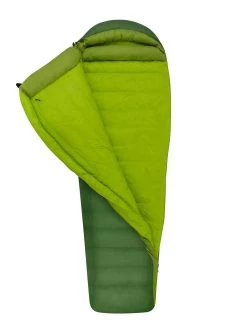 Sea To Summit Ascent ACIII -Magasin discount de camping en plein air sac de couchage sea to summit ascent aciii 05