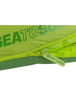 Sea To Summit Ascent ACIII -Magasin discount de camping en plein air sac de couchage sea to summit ascent aciii 06