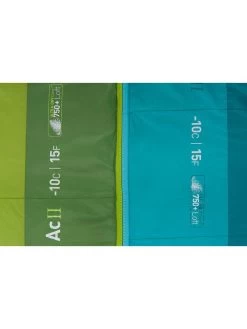 Sea To Summit Ascent ACIII -Magasin discount de camping en plein air sac de couchage sea to summit ascent aciii 07
