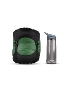 Sea To Summit Ascent ACIII -Magasin discount de camping en plein air sac de couchage sea to summit ascent aciii 14