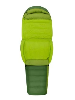 Sea To Summit Ascent ACIII -Magasin discount de camping en plein air sac de couchage sea to summit ascent aciii 15