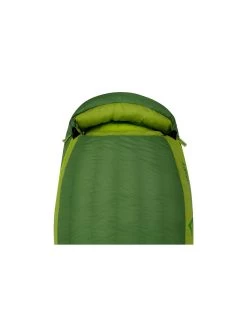 Sea To Summit Ascent ACIII -Magasin discount de camping en plein air sac de couchage sea to summit ascent aciii 17