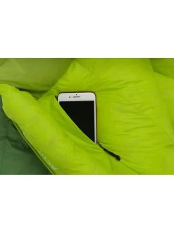 Sea To Summit Ascent ACIII -Magasin discount de camping en plein air sac de couchage sea to summit ascent aciii 18