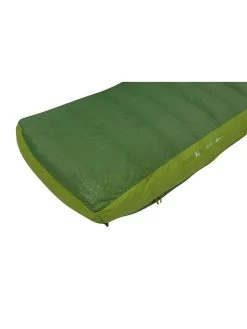 Sea To Summit Ascent ACIII -Magasin discount de camping en plein air sac de couchage sea to summit ascent aciii 19