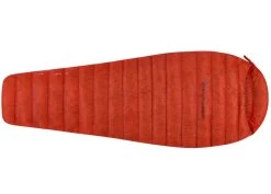 Sea To Summit Flame Fm0 -Magasin discount de camping en plein air sac de couchage sea to summit flame fm0
