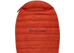 Sea To Summit Flame Fm0 -Magasin discount de camping en plein air sac de couchage sea to summit flame fm0 02