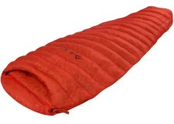 Sea To Summit Flame Fm0 -Magasin discount de camping en plein air sac de couchage sea to summit flame fm0 03
