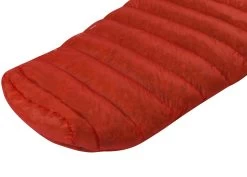 Sea To Summit Flame Fm0 -Magasin discount de camping en plein air sac de couchage sea to summit flame fm0 05