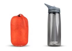 Sea To Summit Flame Fm0 -Magasin discount de camping en plein air sac de couchage sea to summit flame fm0 07