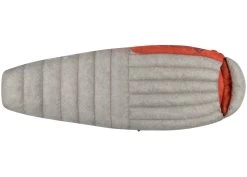 Sea To Summit Flame Fm1 -Magasin discount de camping en plein air sac de couchage sea to summit flame fm1