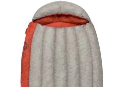 Sea To Summit Flame Fm1 -Magasin discount de camping en plein air sac de couchage sea to summit flame fm1 02