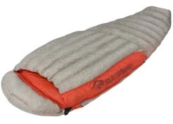 Sea To Summit Flame Fm1 -Magasin discount de camping en plein air sac de couchage sea to summit flame fm1 03