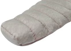 Sea To Summit Flame Fm1 -Magasin discount de camping en plein air sac de couchage sea to summit flame fm1 05