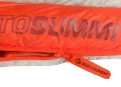 Sea To Summit Flame Fm1 -Magasin discount de camping en plein air sac de couchage sea to summit flame fm1 06