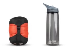 Sea To Summit Flame Fm1 -Magasin discount de camping en plein air sac de couchage sea to summit flame fm1 07