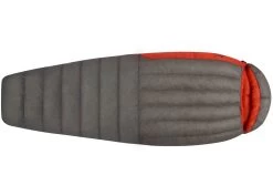 Sea To Summit Flame FmII -Magasin discount de camping en plein air sac de couchage sea to summit flame fm2