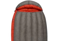 Sea To Summit Flame FmII -Magasin discount de camping en plein air sac de couchage sea to summit flame fm2 02