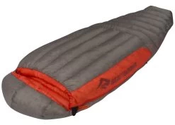 Sea To Summit Flame FmII -Magasin discount de camping en plein air sac de couchage sea to summit flame fm2 03