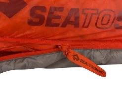 Sea To Summit Flame FmII -Magasin discount de camping en plein air sac de couchage sea to summit flame fm2 06