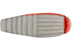 Sea To Summit Flame FmIII 16 Sea To Summit Flame FmIII -Magasin discount de camping en plein air sac de couchage sea to summit flame fm3