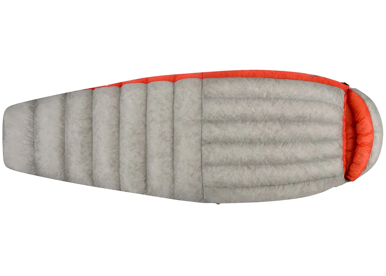 Sea To Summit Flame FmIII 5 Sea To Summit Flame FmIII – Image 5