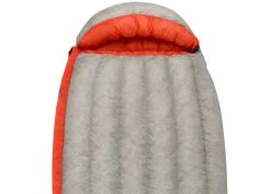 Sea To Summit Flame FmIII 20 Sea To Summit Flame FmIII -Magasin discount de camping en plein air sac de couchage sea to summit flame fm3 02