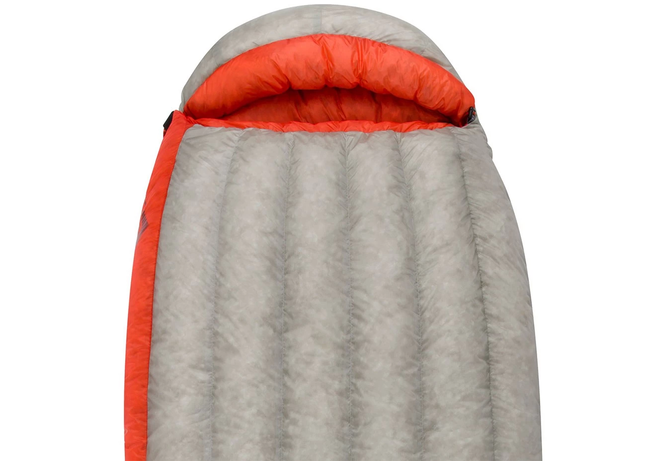 Sea To Summit Flame FmIII 9 Sea To Summit Flame FmIII – Image 9