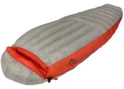 Sea To Summit Flame FmIII 15 Sea To Summit Flame FmIII -Magasin discount de camping en plein air sac de couchage sea to summit flame fm3 03