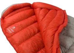 Sea To Summit Flame FmIII 17 Sea To Summit Flame FmIII -Magasin discount de camping en plein air sac de couchage sea to summit flame fm3 04