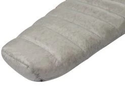 Sea To Summit Flame FmIII 18 Sea To Summit Flame FmIII -Magasin discount de camping en plein air sac de couchage sea to summit flame fm3 05