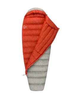 Sea To Summit Flame FmIII 14 Sea To Summit Flame FmIII -Magasin discount de camping en plein air sac de couchage sea to summit flame fm3 10