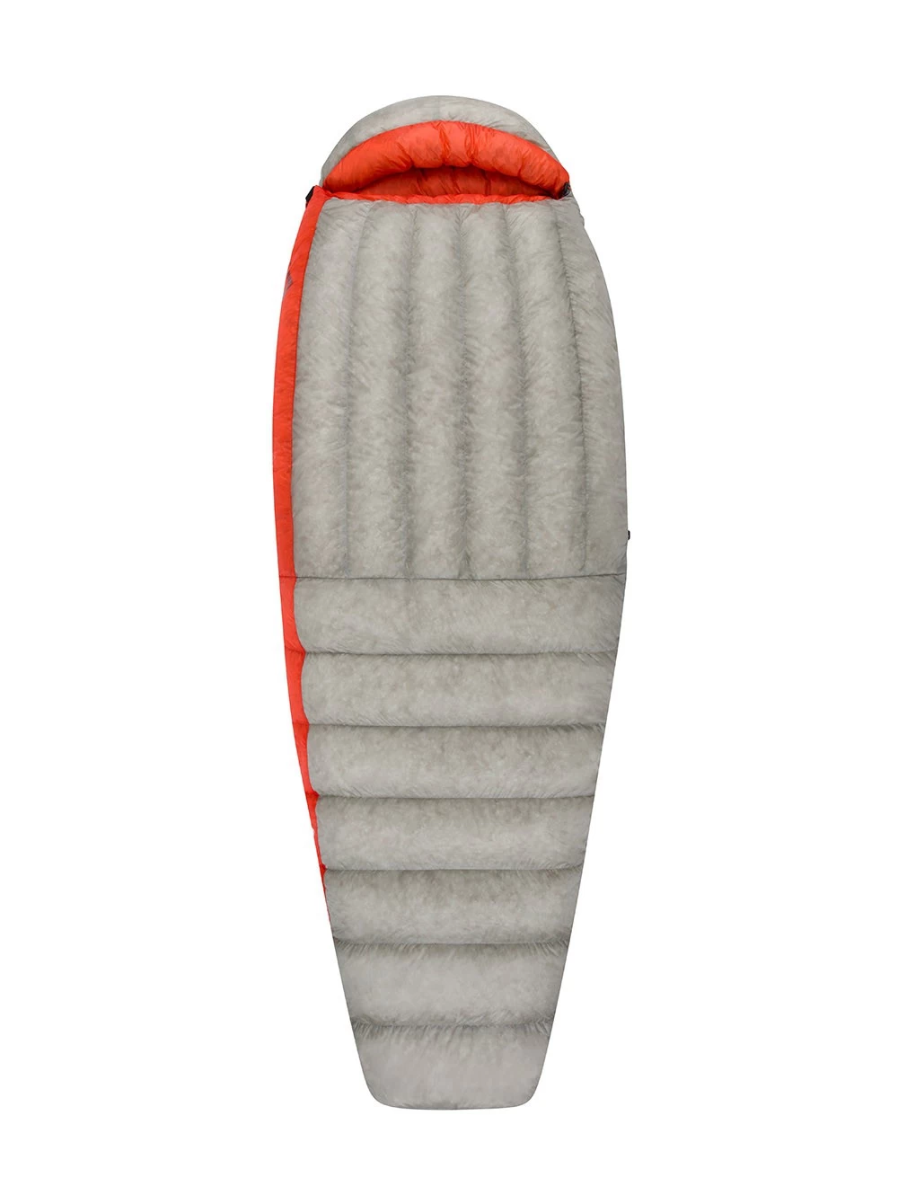 Sea To Summit Flame FmIII 1 Sea To Summit Flame FmIII