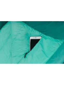 Sea To Summit Journey JOI -Magasin discount de camping en plein air sac de couchage sea to summit journey joi 03