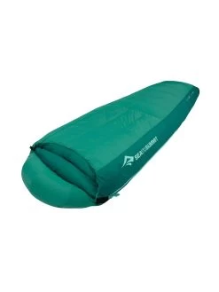 Sea To Summit Journey JOI -Magasin discount de camping en plein air sac de couchage sea to summit journey joi 06