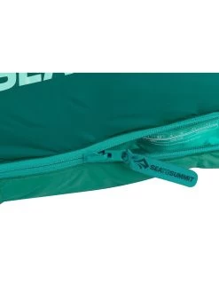 Sea To Summit Journey JOI -Magasin discount de camping en plein air sac de couchage sea to summit journey joi 07