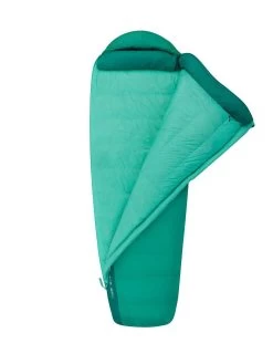 Sea To Summit Journey JOI -Magasin discount de camping en plein air sac de couchage sea to summit journey joi 08