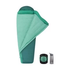 Sea To Summit Journey JOI -Magasin discount de camping en plein air sac de couchage sea to summit journey joi 14