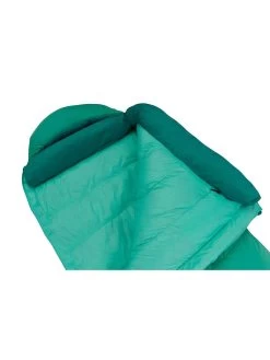 Sea To Summit Journey JOI -Magasin discount de camping en plein air sac de couchage sea to summit journey joi 18